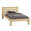 postel nina 2