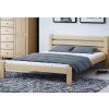 postel nina 6