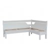 rohova lavice bax20 2