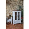vintrínka provence 3