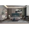 65572 1 roma loznice