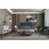 65593 2 roma loznice