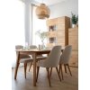 IMG KULSR90 ORBETELLO 1