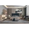 65782 5 loznice roma