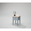 65833 5 st 2 zloty
