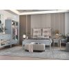 65896 1 loznice sedomodra roma