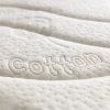 Black dream 6 KVALITNÍ MATRACE
