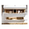 53809szafka pod umywalke do lazienki aruba 821 white 39224