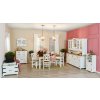 white home 3