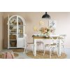 kolekce white home kopie