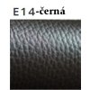 E14 cerna