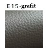 E15 grafit