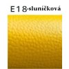 E18 sluničková