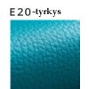 E20 tyrkys