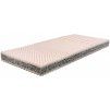 matrace sabina 2