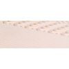 matrace sabina 4