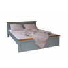 postel provence l4p 7