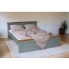 postel provence l4p 4
