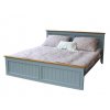 postel provence l4p 5