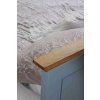 postel provence l4p 12