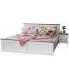 postel provence L3p 6