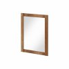 classic oak 840 zrcadlo 60 1