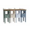 68151 1 vzornik provence novy