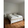POSTEL PROVENCE