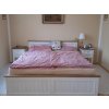 provence postel