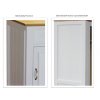 provence a provence slim