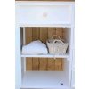 komoda provence K3P 2