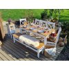 provence jidelni set