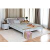 postel provence l1p 2
