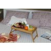 postel provence 2