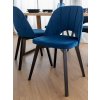 jidelní židle BARI 4