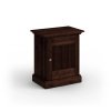drevený noční stolek rosita jpg9