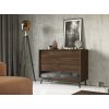 IMG PLMOL04S MODERN LOFT TABACCO 1