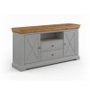 MIN PLMEL06S MARONE ELITE