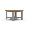 MIN PLMEL015S MARONE ELITE