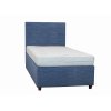 postel Boxspring Comfort
