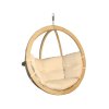 SwingPod kremowy
