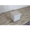 1665493951 taburet 40x40 otviraci web 04