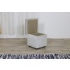 1665493951 taburet 40x40 otviraci web 02