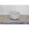 1665493951 taburet 40x40 otviraci web 01