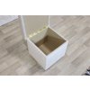 1665493951 taburet 40x40 otviraci web 05