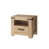 nocní stolek Moritz 2