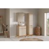 koupelnový nábytek bali cashmere 3
