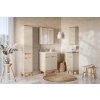 koupelnový nábytek bali cashmere 4