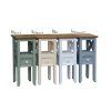 68151 1 vzornik provence novy