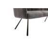 čalouněná lavice moderní (13)